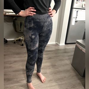 Lululemon Align Leggings